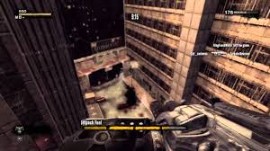 Unless someone figured how the hash were calculated, tempering the meta.dnp file will reset it back to 'default' state. Duke Nukem Forever Capture The Babe Gameplay Pc By Jambalolk