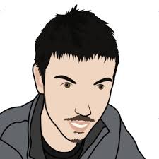 Subscription via ActivityPub and integration into the Fediverse · Issue  #458 · owncast/owncast