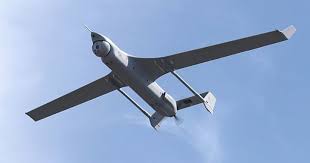 Navy Orders Six Rq 21a Blackjack Small Tactical Uavs For Naval And Marine Corps Surveillance Military Aerospace Electronics