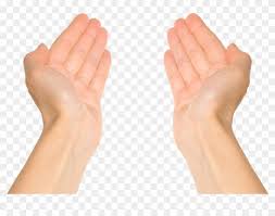 First Person Perspective Hands Png Download Hands First Person View Clipart 4252091 Pikpng To created add 36 pieces, transparent hands images of your project files with the background cleaned. first person perspective hands png