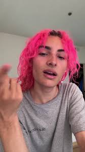 CALL ME MEAN LIKE REGINA!!! #regina