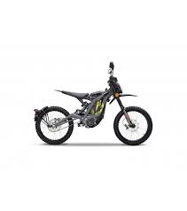 Below you will find the latest exchange rates for exchanging euro (eur) to romanian leu (ron) , a table containing most common conversions and. Sur Ron Firefly Forderbar Watzinger Center Powersports