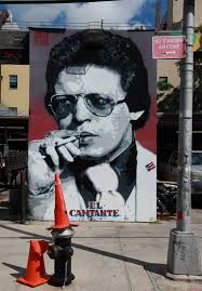 BSA Images Of The Week:07.16.17