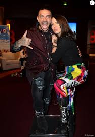 Update information for manon marsault ». Julien Tanti Et Manon Marsault A L Avant Premiere De La Nouvelle Saison De L Emission De Tele Realite Les Marseillais Asian Tour Au Cinema Gaumont Champs Elysee Purepeople