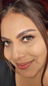 Comenta “EU QUERO” para receber o link! Lente de contato Cleópatra Green.  Você vai encontrar em nosso site! Essa lente é realista e confortável.