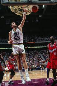 1,65m.*it was submitted by heddi, 37 years old. Mark Eaton Utah S Master Of The Blocked Shot Utah Jazz