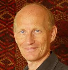 The Aldeburgh Festival 2026