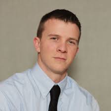 New business opens in Westby