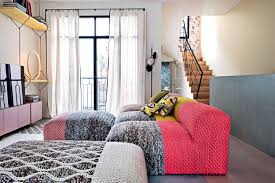 Epingle Sur Salle Tv