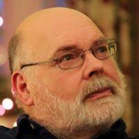 Bound By Law (Vigilante, #3) by Glynn Stewart