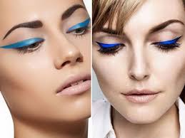 14 Latest Makeup Trends To Be More Gorgeous In 2020 Pouted Com Latest Makeup Trends Makeup Trends Latest Makeup