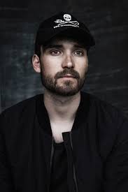 Rick Zabel — Studio Marco Fischer