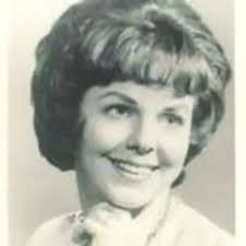 Obituary information for Marilyn L. Lammers