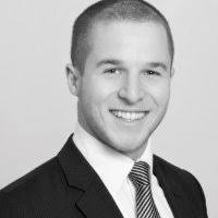 Philip Lehmann Email & Phone Number