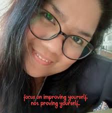 Maureen Quill in people