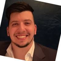 30+ "Christian Chris" profiles