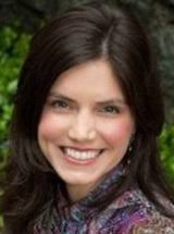 Marketers' Roundtable: Brands Need to Send Fewer Emails, So Why Aren't They?