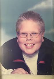 Alex Pierce Obituary (2007)