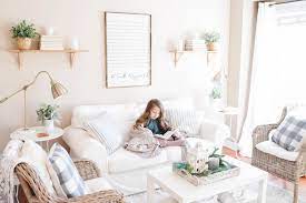Feng shui raumgestaltung knottde wohnzimmer nachher einrichten. 6 Feng Shui Tipps Furs Wohnzimmer Christiane Witt Feng Shui Beratung Fur Unternehmen Und Privat
