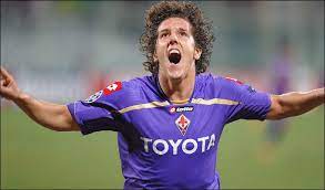 Jun 09, 2021 · lazio are considering signing former fiorentina, manchester city, inter and sevilla forward stevan jovetić on a free transfer this summer. Nikola Milenkovic Jovetic Would Be An Ideal Fiorentina Striker
