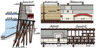 All free pdf and epub ebooks are for free download and reading. Kartonmodellbau H0 Free Download Pdf Download Free Kartonmodellbau Schiffe Lasopaoil Kartonmodellbau Webseite Mit Kostenlose H0 Bastelbogen Als Haus Strasse Flugzeug Und Verkehrsschilder