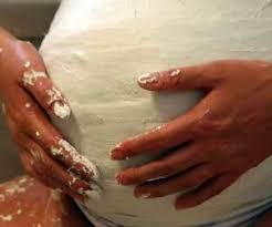 Both products can kill lice quickly, sometimes in one go. How To Remove Ringworm Fungus How To Clean Stuff Net