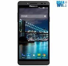 Harga Panasonic Eluga I2 2016 : Review ...