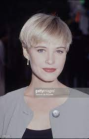 Young Josie Bissett 661 1024 Short Hair Styles Short Hair Styles Pixie Short Wedge Hairstyles