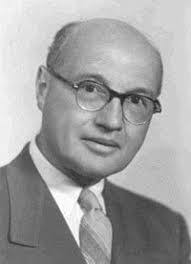 Alden Mead's Instagram, Twitter & Facebook