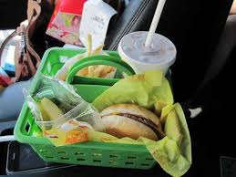 29 Simple Road Trip Hacks You Need To Know Road Trip With Kids Road Trip Road Trip Hacks