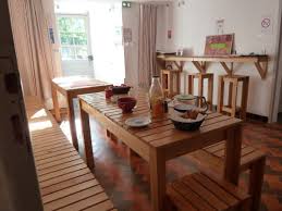 Comparez les prix et achetez en ligne pas cher. Chemin De Tables Marsolan Restaurant Reviews Photos Phone Number Tripadvisor