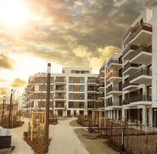 Eine wohnung ist ein investment banken lassen sich den service mit zinsen vergüten, wenn sie eine wohnung kaufen auf kredit. Immobilien Als Geldanlage Was Bei Eigentumswohnungen Zu Beachten Ist Welt