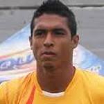 Alejandro Otero stats and ratings