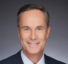 Sean McLaughlin Bio, Wiki, Age, Wife, Arizona's Family, Net Worth