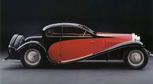 The Bugatti Type 50 I One Of The Most Beautiful Cars Ever Designed Classic Cars Bugatti Cars Bugatti