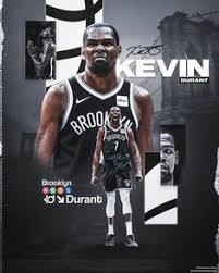 Kevin durant statistics, career statistics and video highlights may be available on sofascore for some of kevin durant and brooklyn nets matches. 20 Kevin Durant 7 Ideas Kevin Durant Kevin Durant 7 Brooklyn Nets