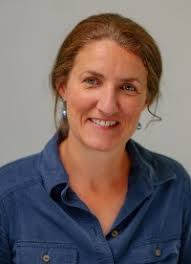 Ordinary Fellows Directory