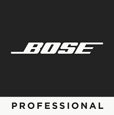 What does it mean to have a showmatch? Bose Professional Showmatch Sms118 Subwoofer Old Barn Audio