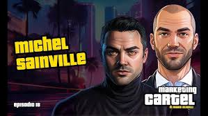 Storie del Ca**o e Intelligenza Artificiale