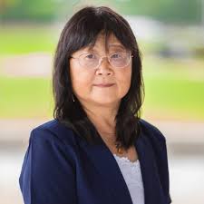 About Erika Vazquez Aleman