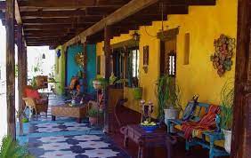 Pin On Favorite Places Spaces