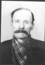 François SCHUTT : Family tree by arwenenn