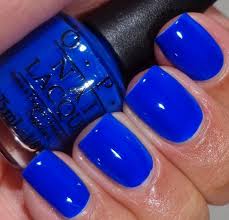 Pin On Pretty Polish