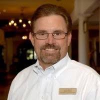 Tim Keough Email & Phone Number