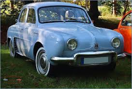 Image result for Powder Blue 1969 Renault