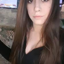 Nora Ortega (nora1nora1nora1)