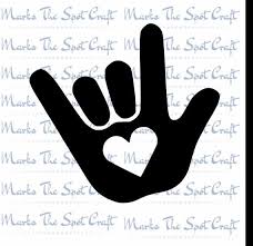 Pin On Cricut Svg