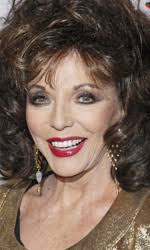 Il segreto di Babbo Natale