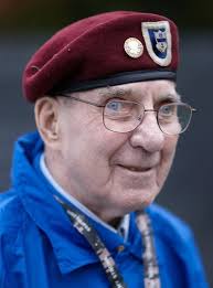 Lester Schwarm Obituary January 15, 2012