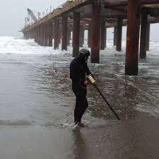 View and download jw fishers pulse 8x operation manual online. Magnetic Detector Pulse 8x Jw Fishers Handheld